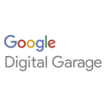 freeelance digital marketingn expert in calicut digital garage