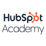 freeelance digital marketingn expert in calicut hubspot